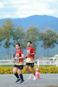 BIB: 
                            <button type="button" onclick="openModal(27852435)" class="btn btn-primary btn-sm float-right btn-popup" data-toggle="modal" data-target=".modal-high-quality">
                        <i class="fas fa-shopping-cart"></i> Add to Cart
                    </button>
                                            <button type="button" onclick="isThisMe(27852435, true)" class="btn btn-success btn-sm float-right btn-popup btn-isme hidden" data-toggle="tooltip" data-placement="bottom" title="นี่คือรูปของคุณใช่ไหม คลิกที่นี่เพื่อเอาเข้าอัลบั้ม">
                        <i class="fas fa-plus"></i> Add to album
                    </button>
                    <button type="button" onclick="isThisMe(27852435, false)" class="btn btn-warning btn-sm float-right btn-popup btn-isnotme hidden">
                        <i class="fas fa-ban"></i> Remove from album
                    </button>